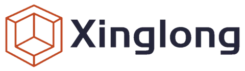 Xinglong  Landskab  Grønning  Co.,  Ltd.